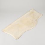 1751 6283 Stenskiva